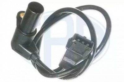 WILMINK GROUP wg1493207 -  Датчик импульсов